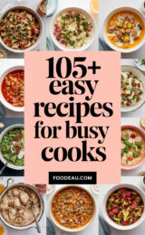 105-easy-recipes-for-busy-cooks-ccccc-79156