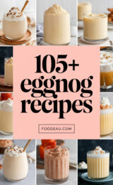 105-eggnog-recipes-ccccc-12261
