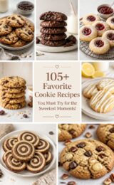 105-favorite-cookie-ccccc-80449
