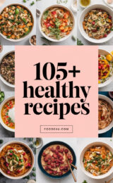 105-healthy-recipes-ccccc-13640