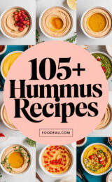 105-hummus-recipes-ccccc-30748