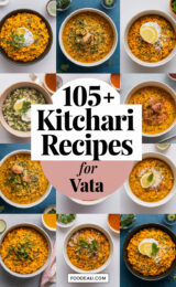 105-kitchari-recipes-for-vata-ccccc-23136