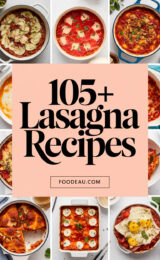 105-lasagna-recipes-ccccc-70175