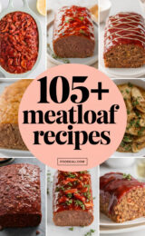 105-meatloaf-recipes-ccccc-41550