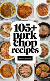 105-pork-chop-recipes-ccccc-41878