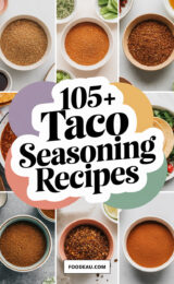 105-taco-seasoning-recipes-ccccc-65166