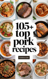 105-top-pork-recipes-ccccc-72662