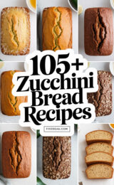105-zucchini-bread-recipes-ccccc-39420