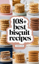 108-best-biscuit-recipes-ccccc-21585