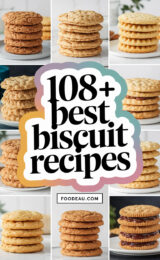108-best-biscuit-recipes-ccccc-46158
