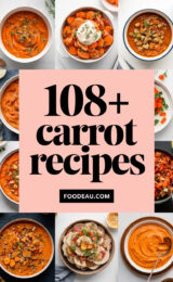 108-carrot-recipes-ccccc-75538
