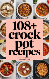 108-crock-pot-recipes-ccccc-49794