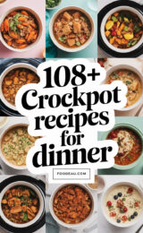 108-crockpot-recipes-for-dinner-ccccc-24177