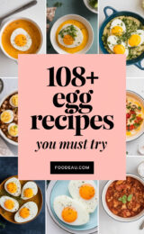 108-egg-recipes-you-must-try-ccccc-28223