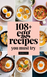 108+ Amazing Egg Recipes You Must Try for a Delightful Breakfast Surprise! 108-egg-recipes-you-must-try-ccccc-40698