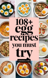 108-egg-recipes-you-must-try-ccccc-72222