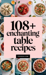 108-enchanting-table-recipes-ccccc-47848