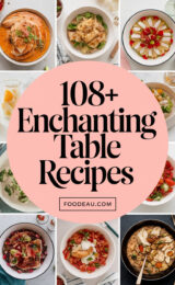 108+ Best Enchanting Table Recipes to Spark Your Imagination and Transform Your Minecraft Adventures! 108-enchanting-table-recipes-ccccc-87502