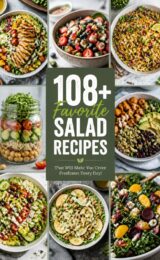 108-favorite-salad-ccccc-47644