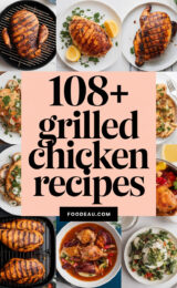 108-grilled-chicken-recipes-ccccc-25271