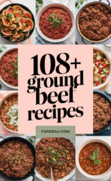 108-ground-beef-recipes-ccccc-19779