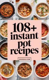 108-instant-pot-recipes-ccccc-12307