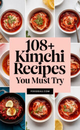 108-kimchi-recipes-you-must-try-ccccc-40421
