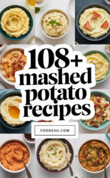 108-mashed-potato-recipes-ccccc-26532