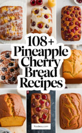 108-pineapple-cherry-bread-recipes-ccccc-33419