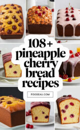 108-pineapple-cherry-bread-recipes-ccccc-61210