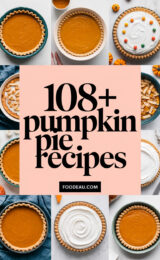 108-pumpkin-pie-recipes-ccccc-21537