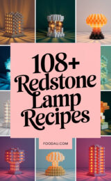 108-redstone-lamp-recipes-ccccc-46604