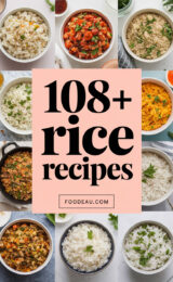 108-rice-recipes-ccccc-72571