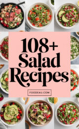 108-salad-recipes-ccccc-22238