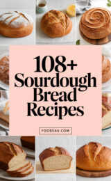 108-sourdough-bread-recipes-ccccc-41522