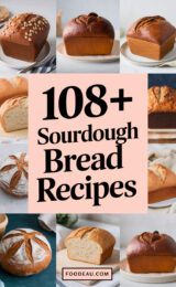 108-sourdough-bread-recipes-ccccc-45600