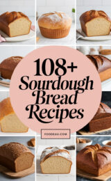108-sourdough-bread-recipes-ccccc-46077