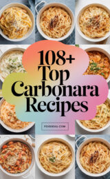 108-top-carbonara-recipes-ccccc-51039