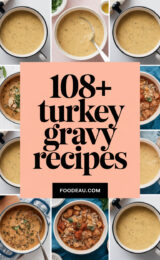 108-turkey-gravy-recipes-ccccc-83822