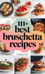 111+ Best Bruschetta Recipes You Must Try for Your Next Gathering! 111-best-bruschetta-recipes-ccccc-42422