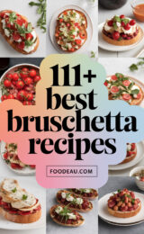 111-best-bruschetta-recipes-ccccc-91315