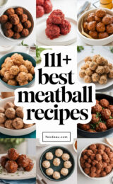 111-best-meatball-recipes-ccccc-56263