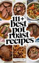 111-best-pot-roast-recipes-ccccc-19952