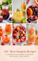 111-best-sangria-ccccc-53333