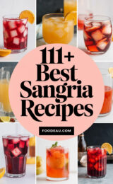111-best-sangria-recipes-ccccc-10736