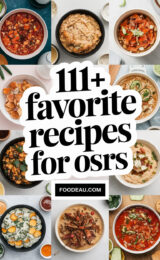 111-favorite-recipes-for-osrs-ccccc-38514