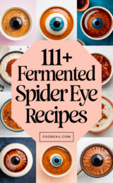 111-fermented-spider-eye-recipes-ccccc-82713