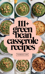 111-green-bean-casserole-recipes-ccccc-53817