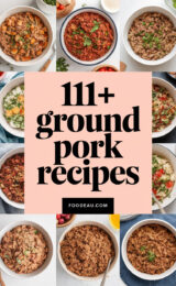 111-ground-pork-recipes-ccccc-45866
