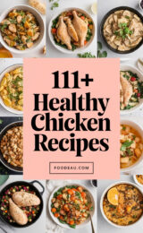 111-healthy-chicken-recipes-ccccc-13709